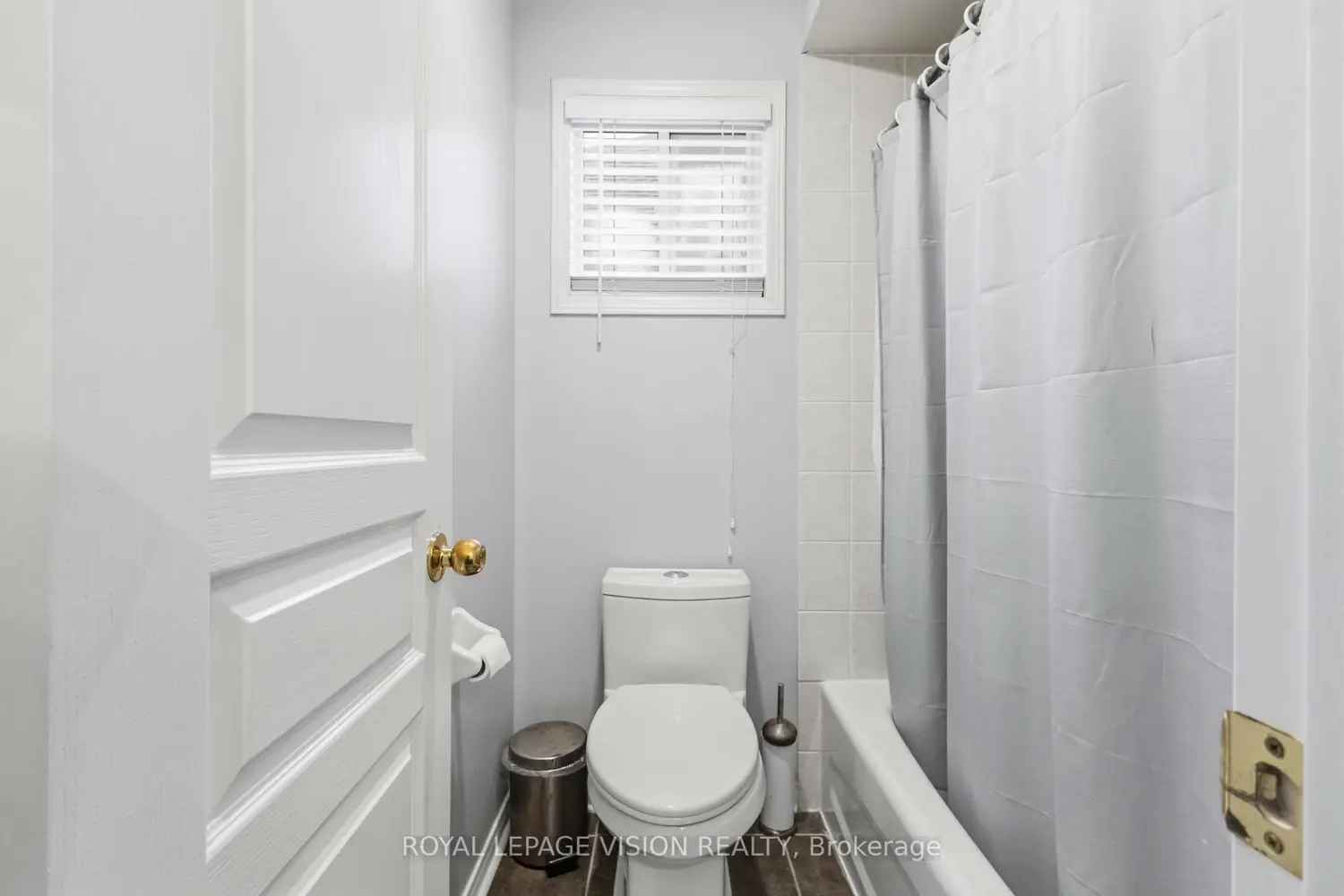 Additional image 19 of 55 Medland Avenue