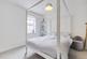 Additional image 13 of Rayner Gardens, Farsley, Pudsey, West Yorkshire, LS28
