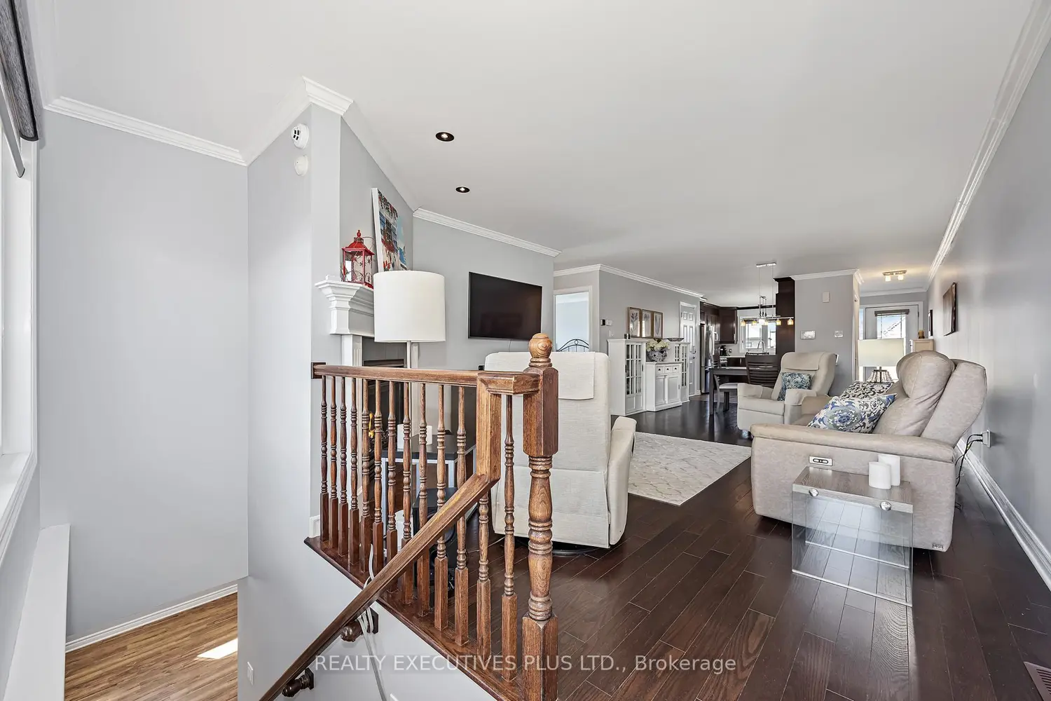 Additional image 8 of 138 Castel Street