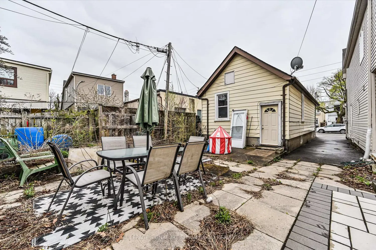 Additional image 16 of 840 Sammon Avenue