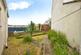 Additional image 16 of Kay Crescent, Bodmin, Cornwall, PL31