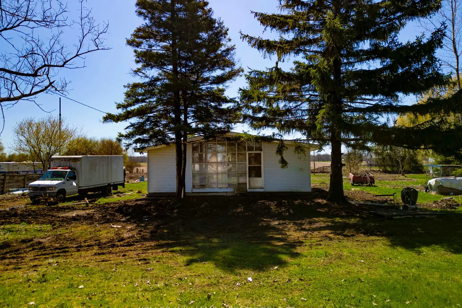 Additional image 4 of 3319 London Line