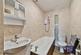 Additional image 17 of Halves Cottages, Corfe Castle, Wareham