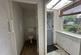 Additional image 8 of 71 Littlemoor Lane, Doncaster DN4 0LQ