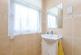 Additional image 23 of Cardonald Gardens, Cardonald, G52