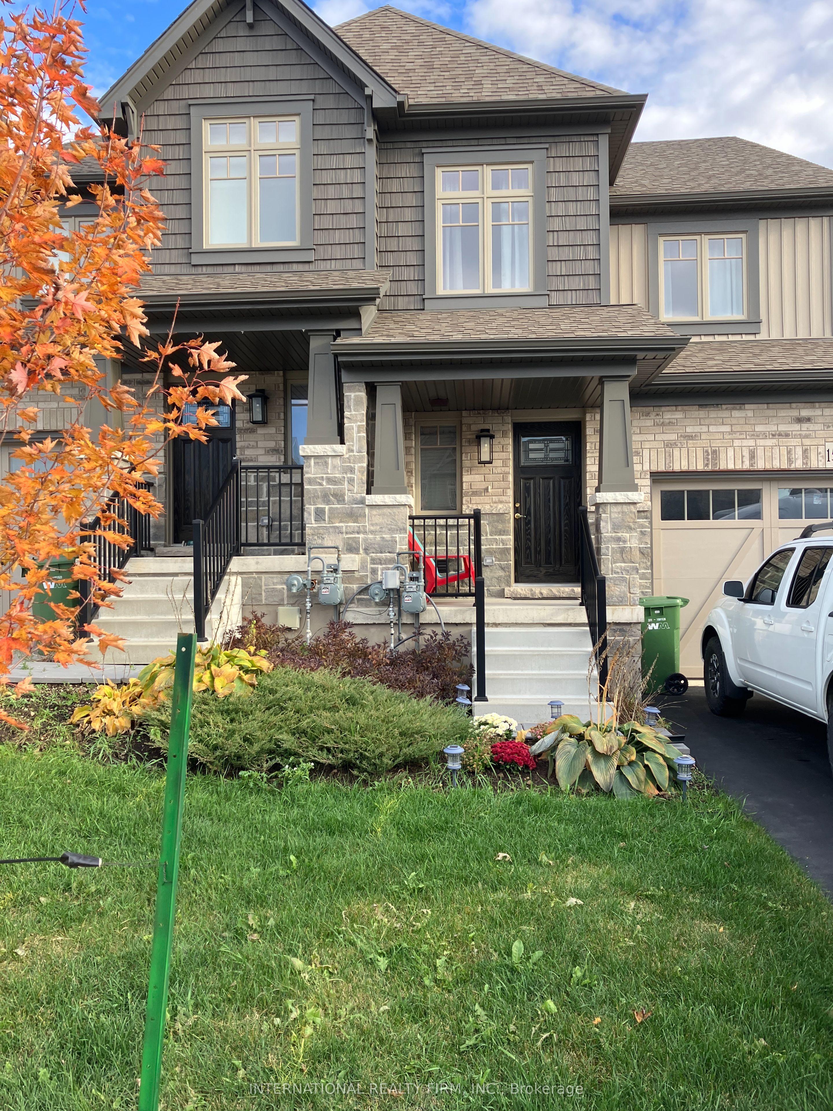 Additional image 2 of 159 Stonebrook Way, Grey Highlands, ON, N0C 1H0