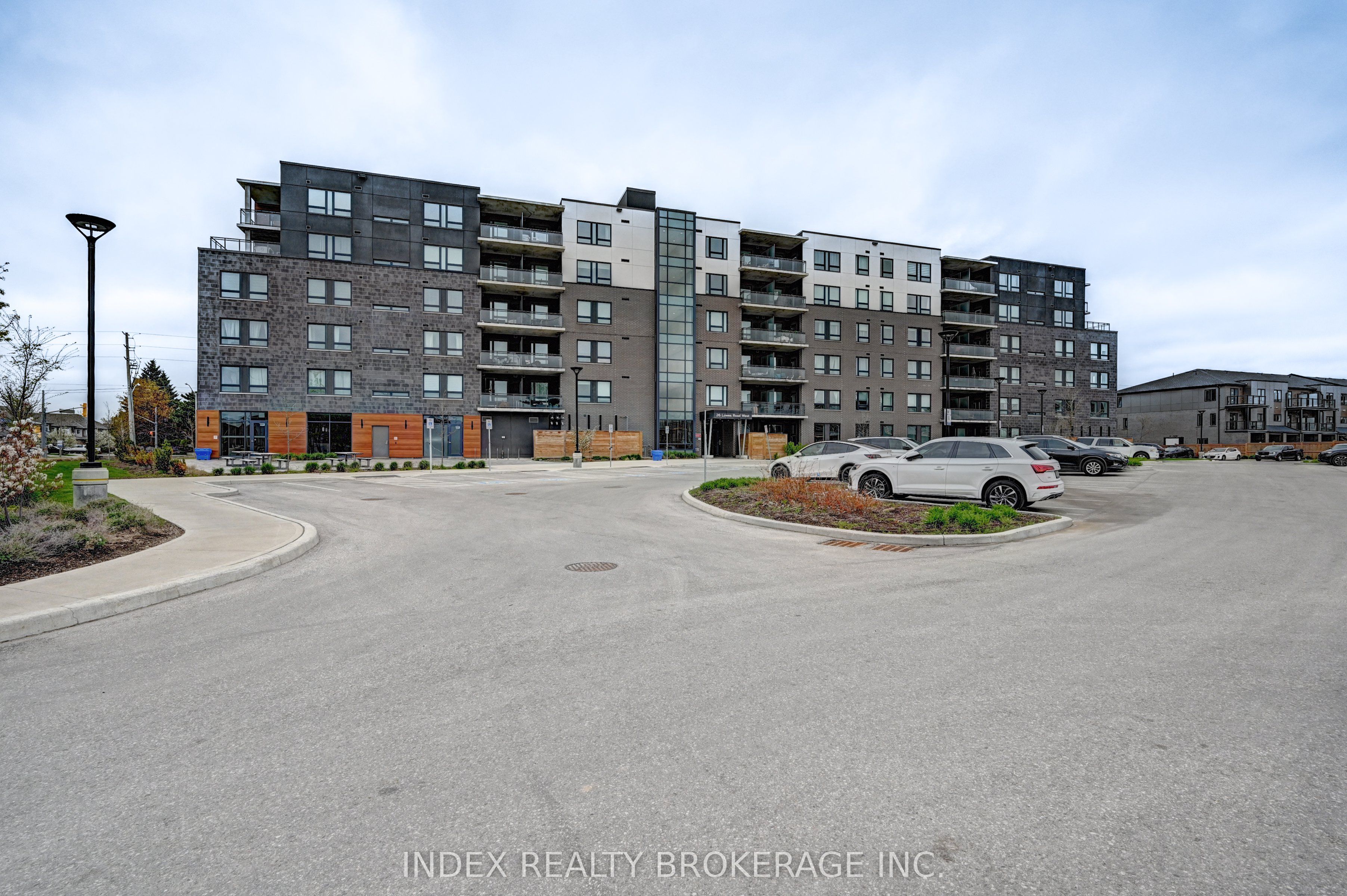 Additional image 3 of 108-26 Lowes Street, Guelph, ON, N1G 0H4