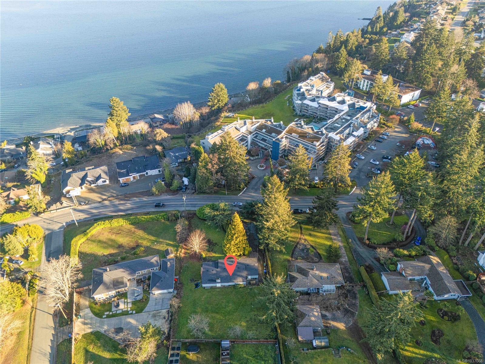 Additional image 2 of 2555 Departure Bay Road, Nanaimo, BC, V9S 3W2