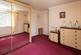 Additional image 4 of Lime Tree Crescent, Rossington, DN11