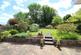 Additional image 17 of Carisbrooke Way, Cardiff, CF23