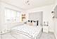 Additional image 15 of Wrenbury Drive, Burnedge, Rochdale, Lancashire, OL16