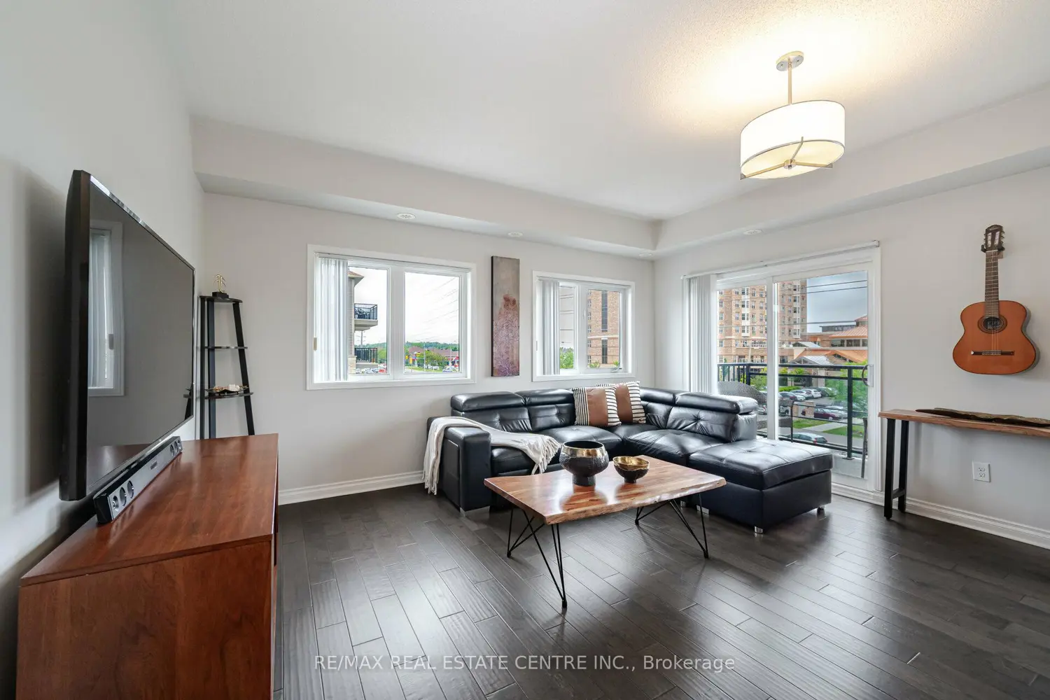 Additional image 6 of 5150 Winston Churchill Boulevard 305
