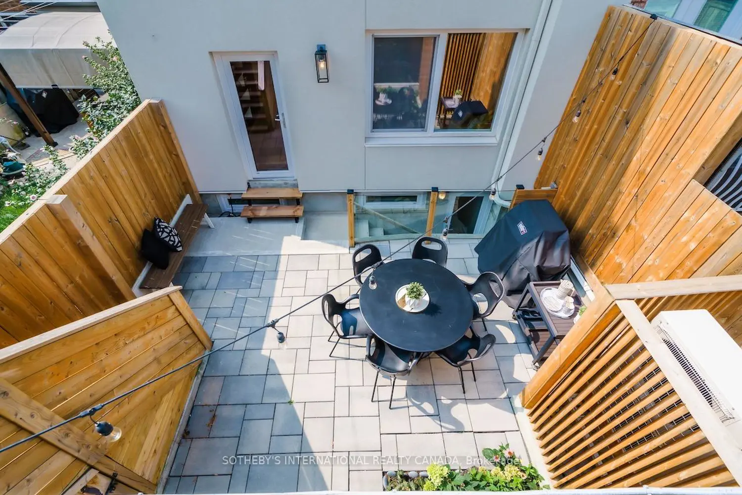 Additional image 18 of 41 Northcote Avenue