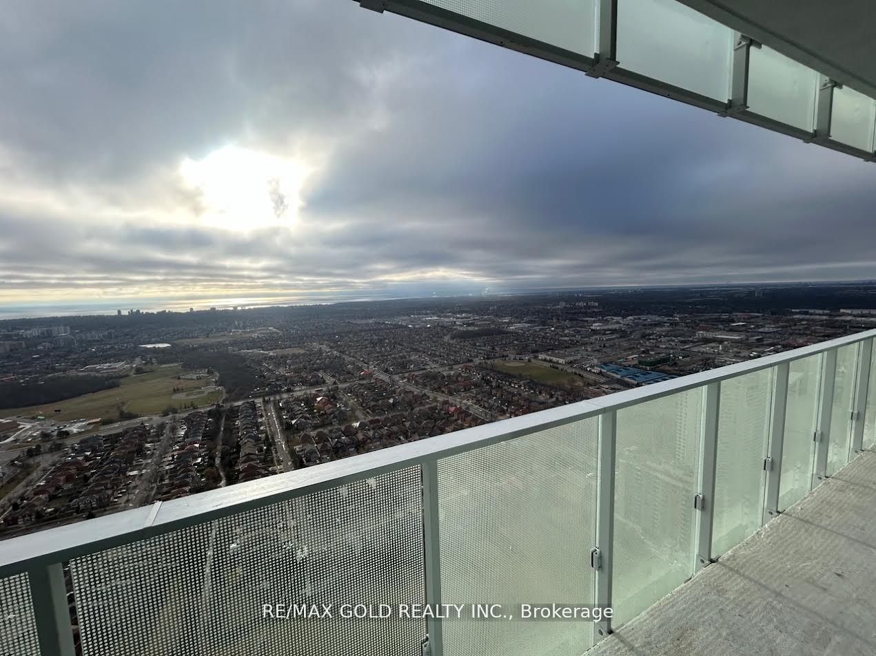 Additional image 2 of 4507-3883 Quartz Road, Mississauga, ON, L5B 0M4