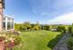 Additional image 4 of Woodlands, Warkworth, Morpeth, Northumberland