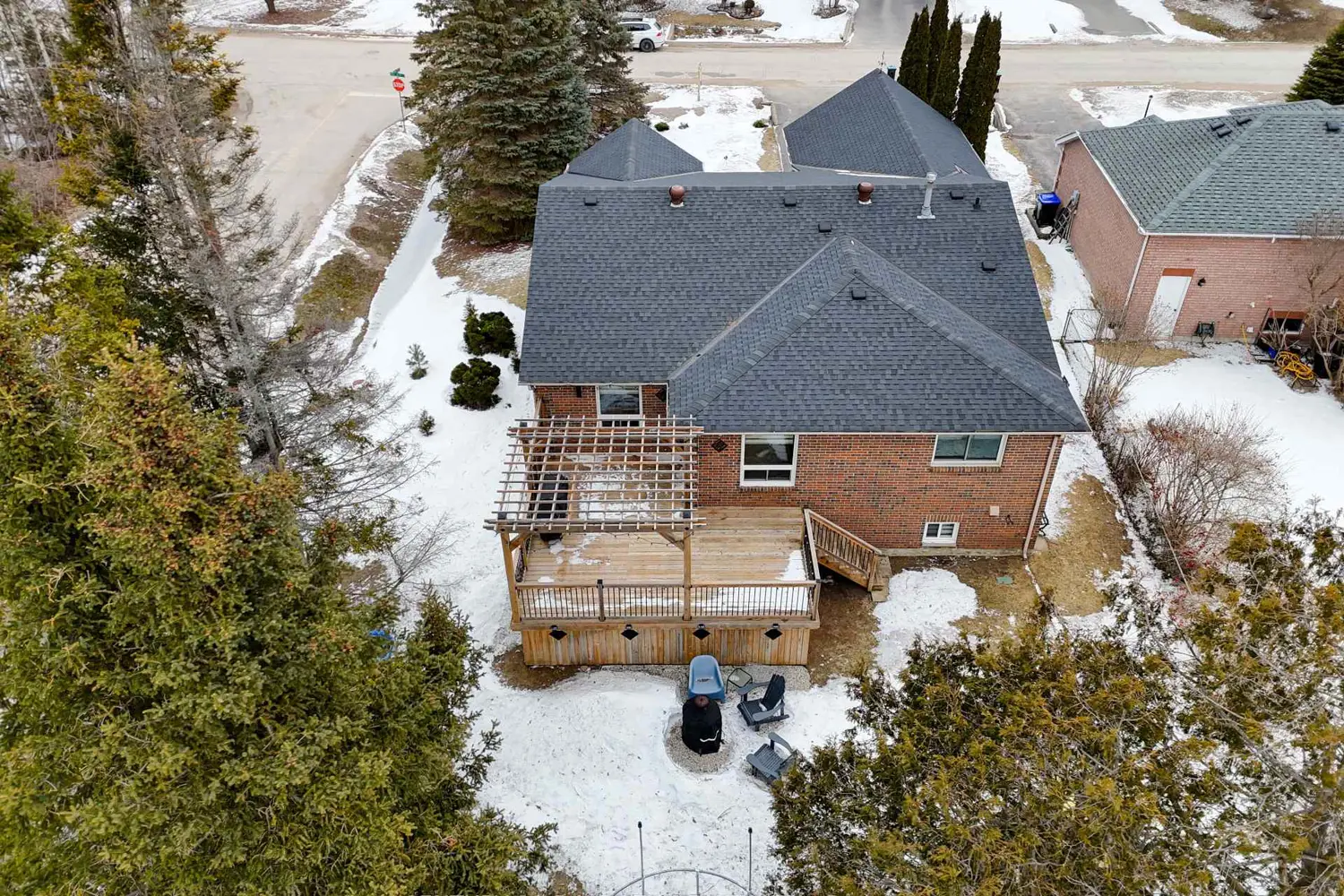 Additional image 14 of 64 Royal Beech Drive