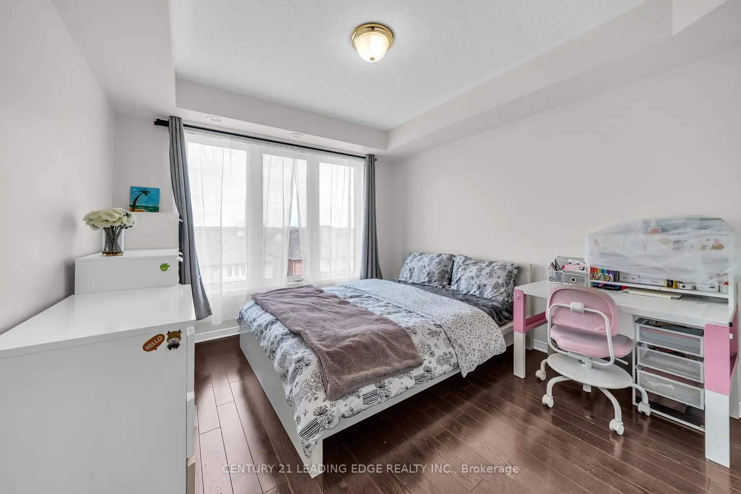 Additional image 9 of 653A Warden Avenue 53