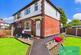 Additional image 21 of Edge Fold Crescent, Manchester M28