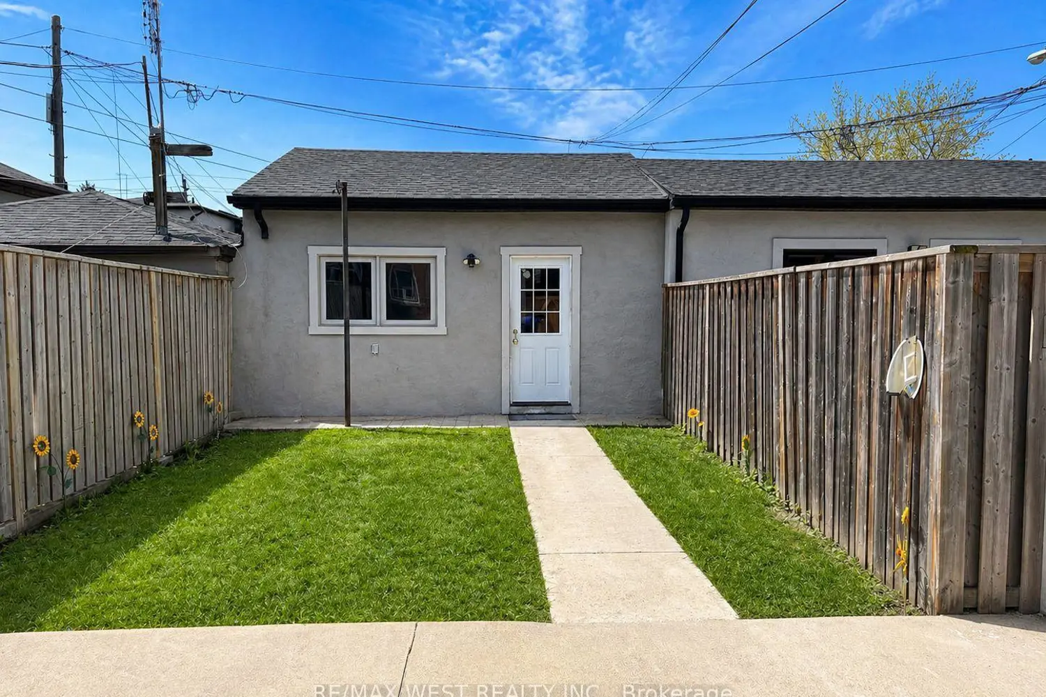 Additional image 12 of 270 Boon Avenue
