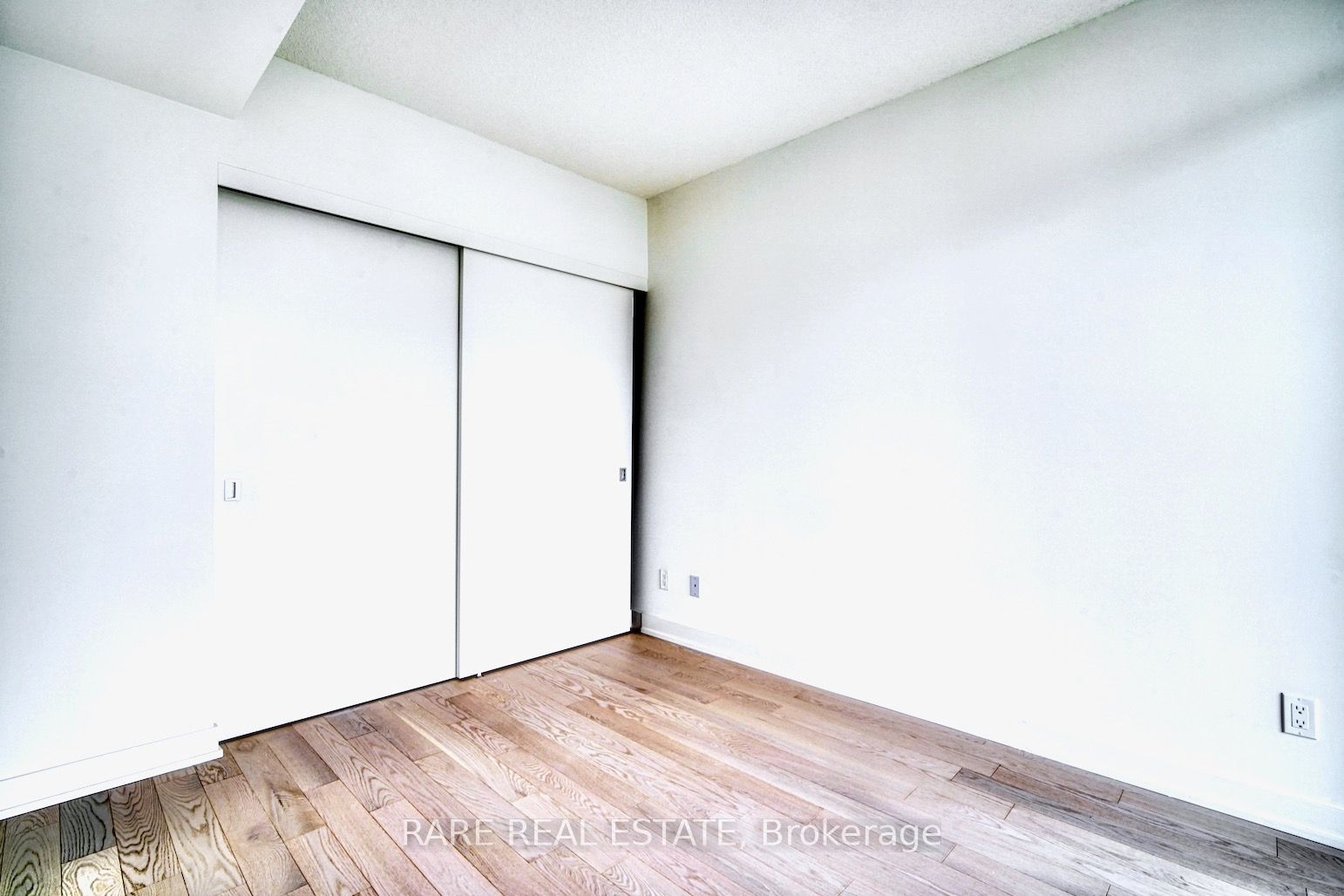 Additional image 5 of 2016-25 Richmond Street E, Toronto, ON, M5C 0A6