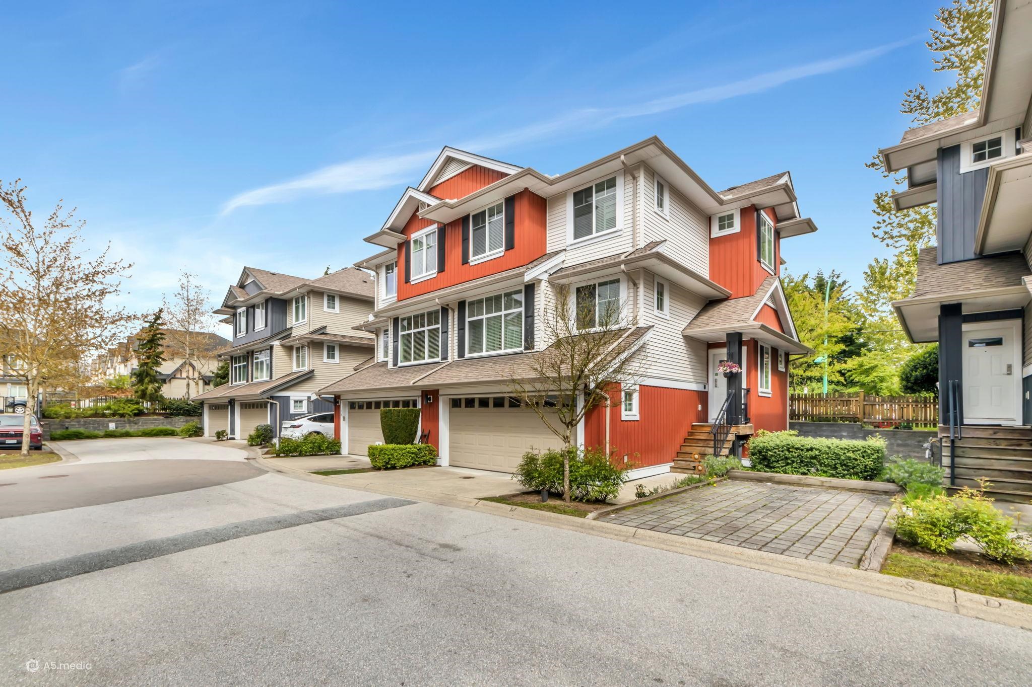 Additional image 6 of 19-6956 193 Street, Surrey, BC, V4N 6E7