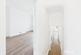 Additional image 9 of Sunningfields Road, London NW4