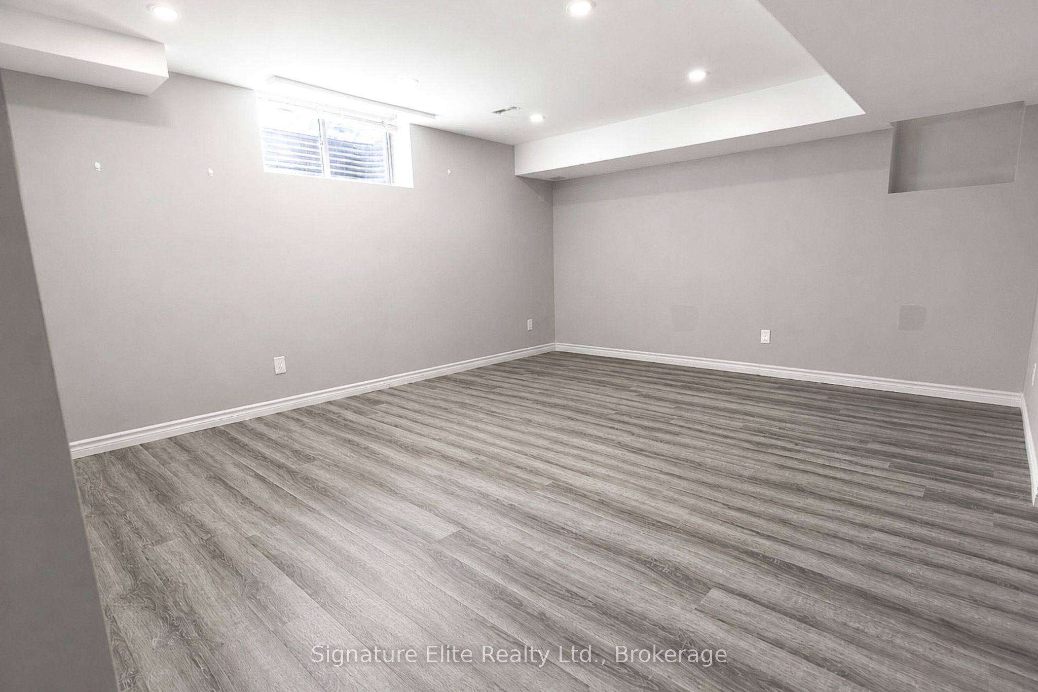 Additional image 4 of Bsmt-2561 Stallion Drive, Oshawa, ON, L1L 0M3