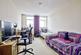 Additional image 16 of Freehold Street, Northampton, Northamptonshire, NN2