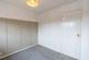 Additional image 15 of Cromarty Place, East Kilbride, G74
