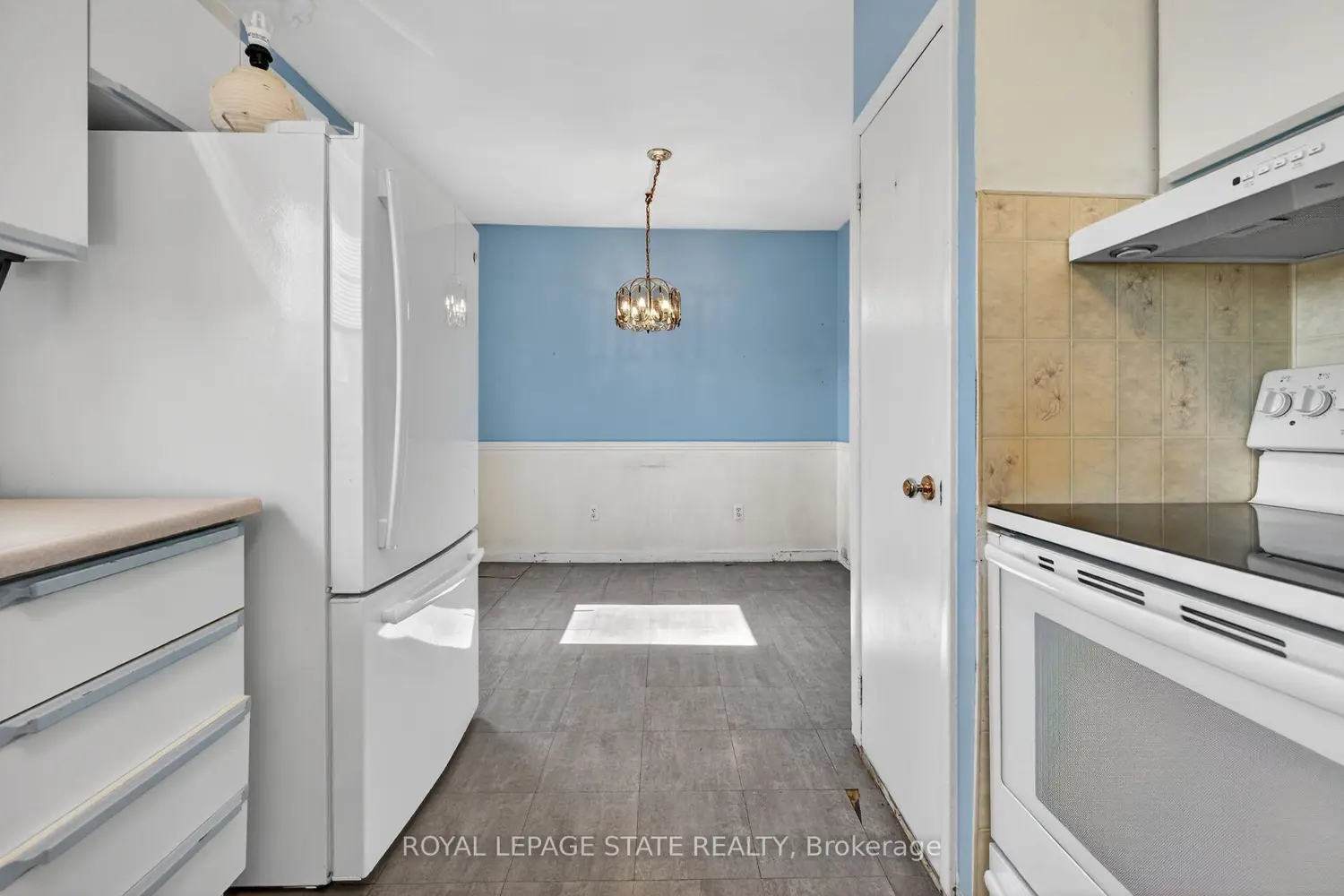 Additional image 7 of 227 West 19Th Street