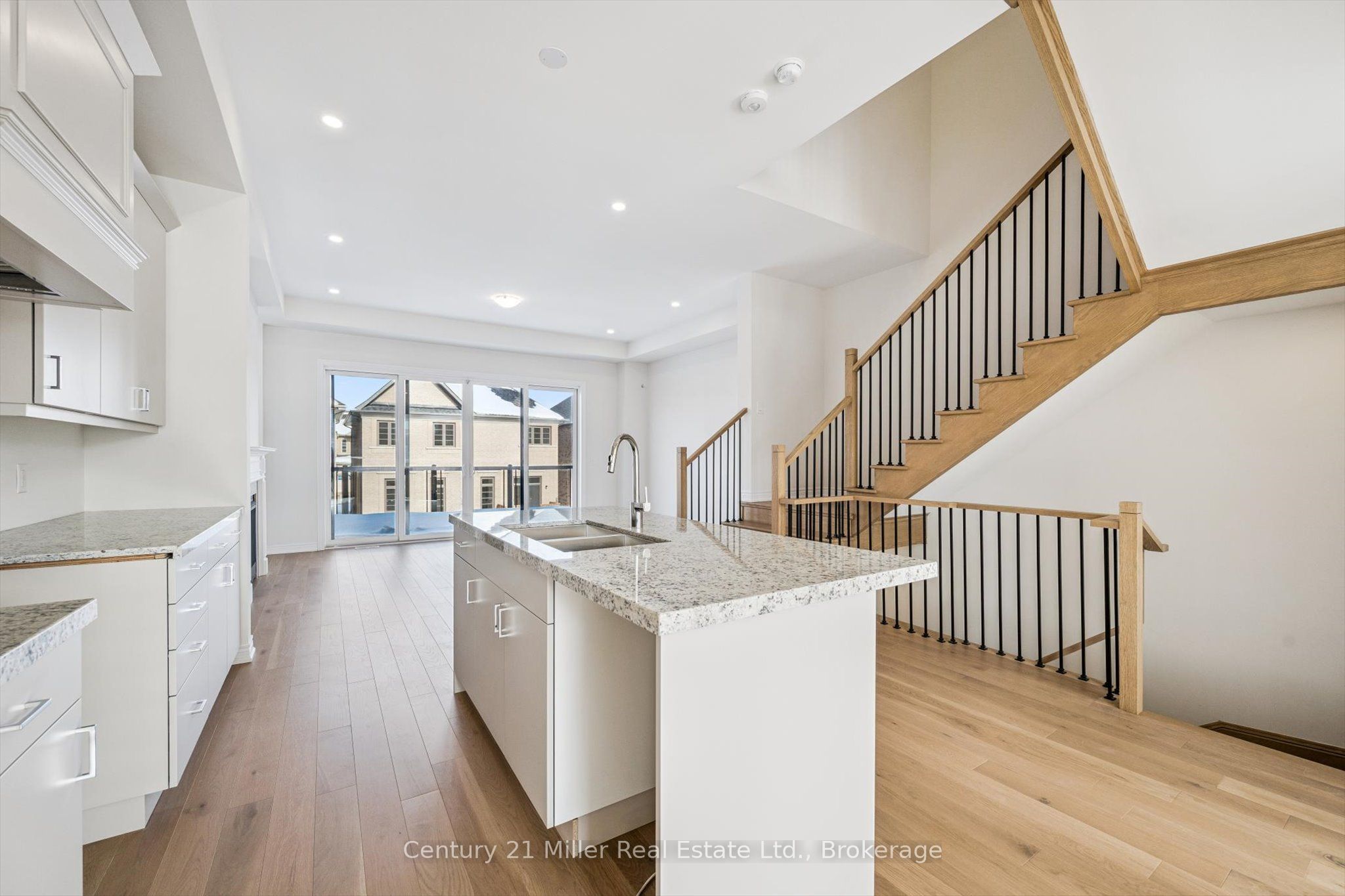 Additional image 6 of 3199 Sixth Line, Oakville, ON, L6H 0V8