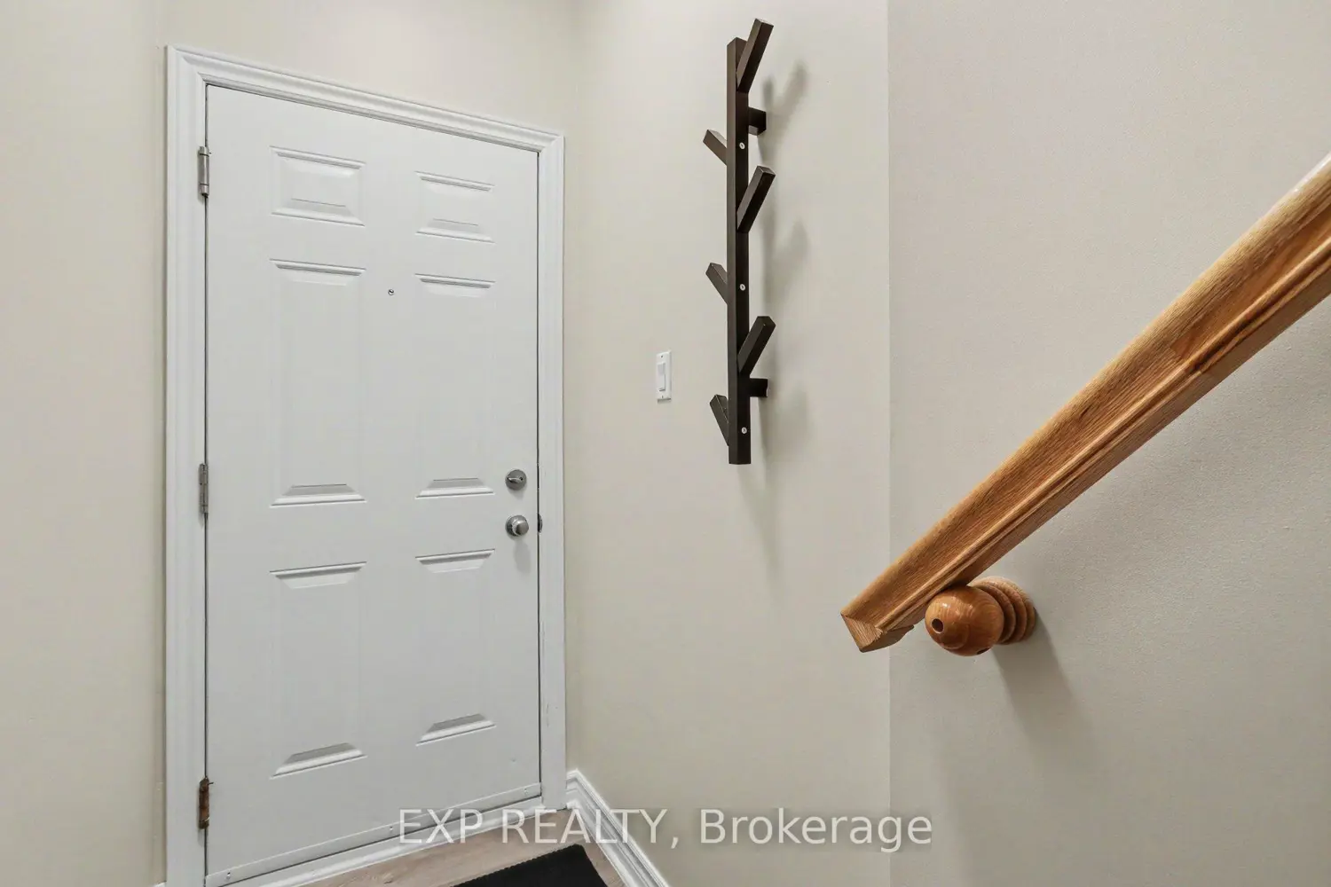 Additional image 3 of 135 Harthill Way J