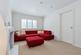 Additional image 4 of Malham Way, Oadby, LEICESTER