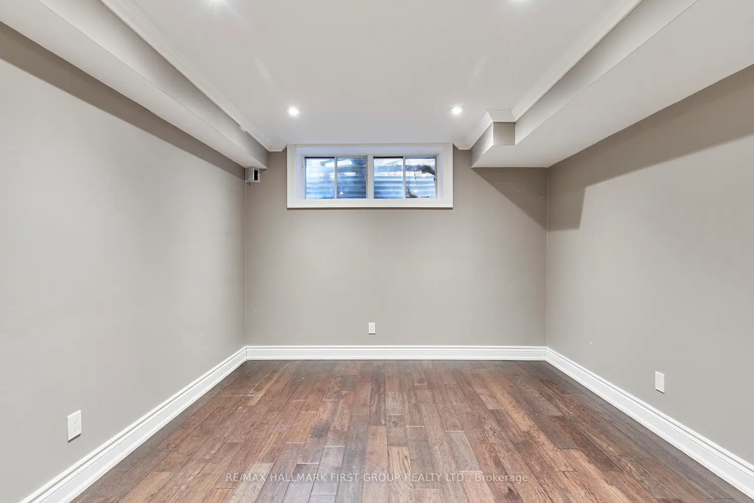 Additional image 15 of 1434 Rougemount Drive