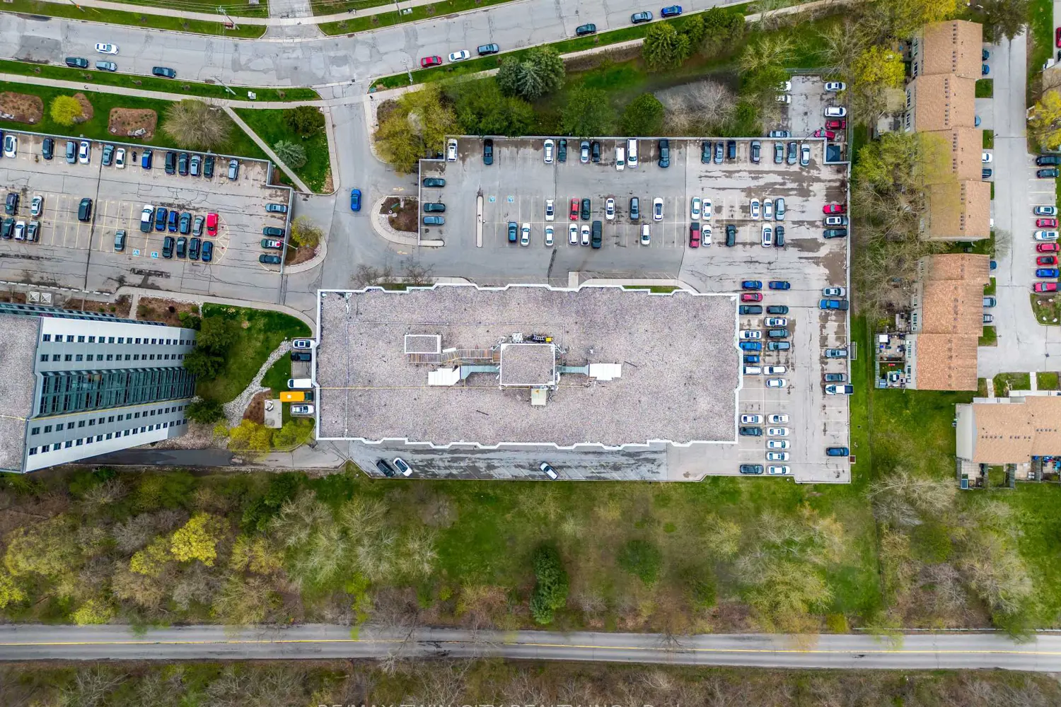 Additional image 11 of 35 Green Valley Drive 502