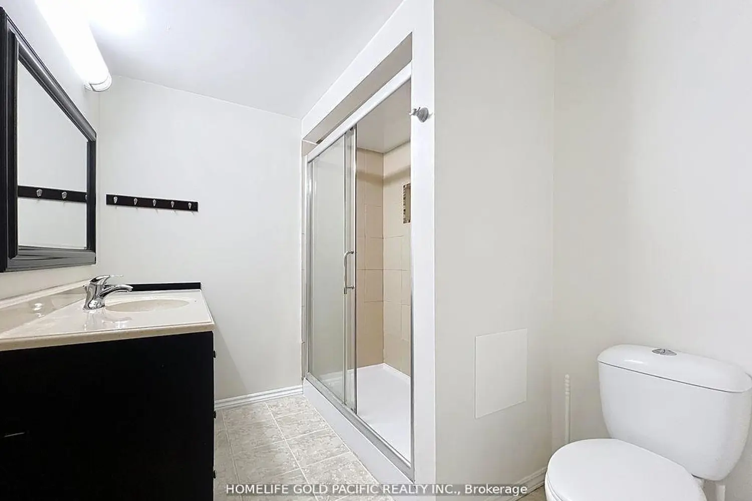 Additional image 4 of 42 Stonehill Court 11
