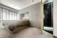 Additional image 20 of Stafford Close, Taplow, Maidenhead