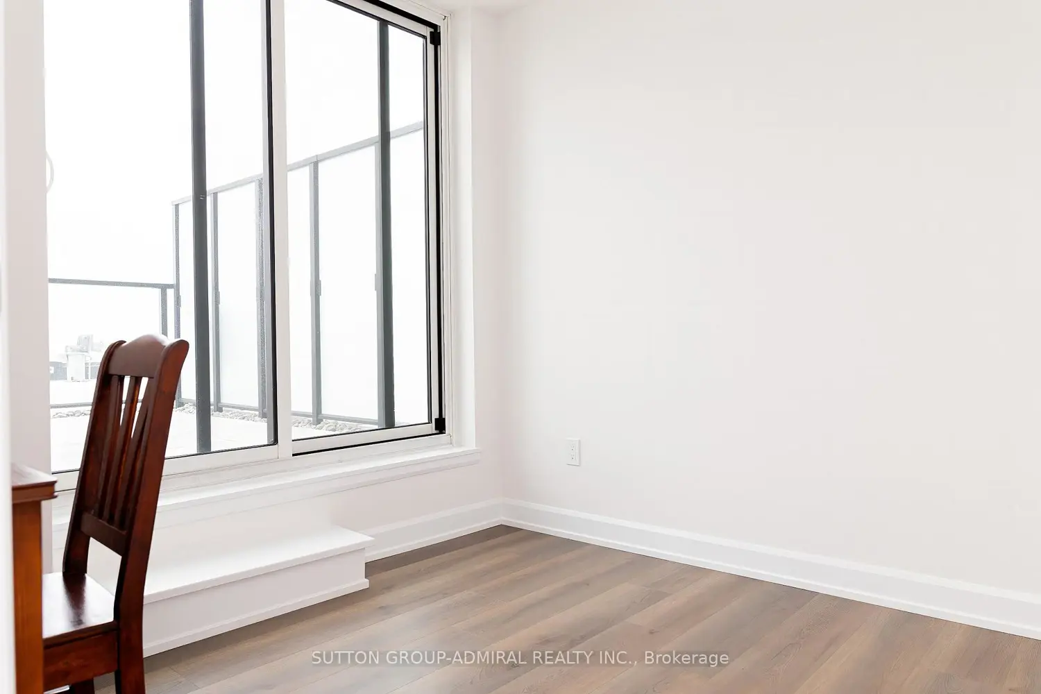 Additional image 15 of 3220 William Coltson Avenue 1307