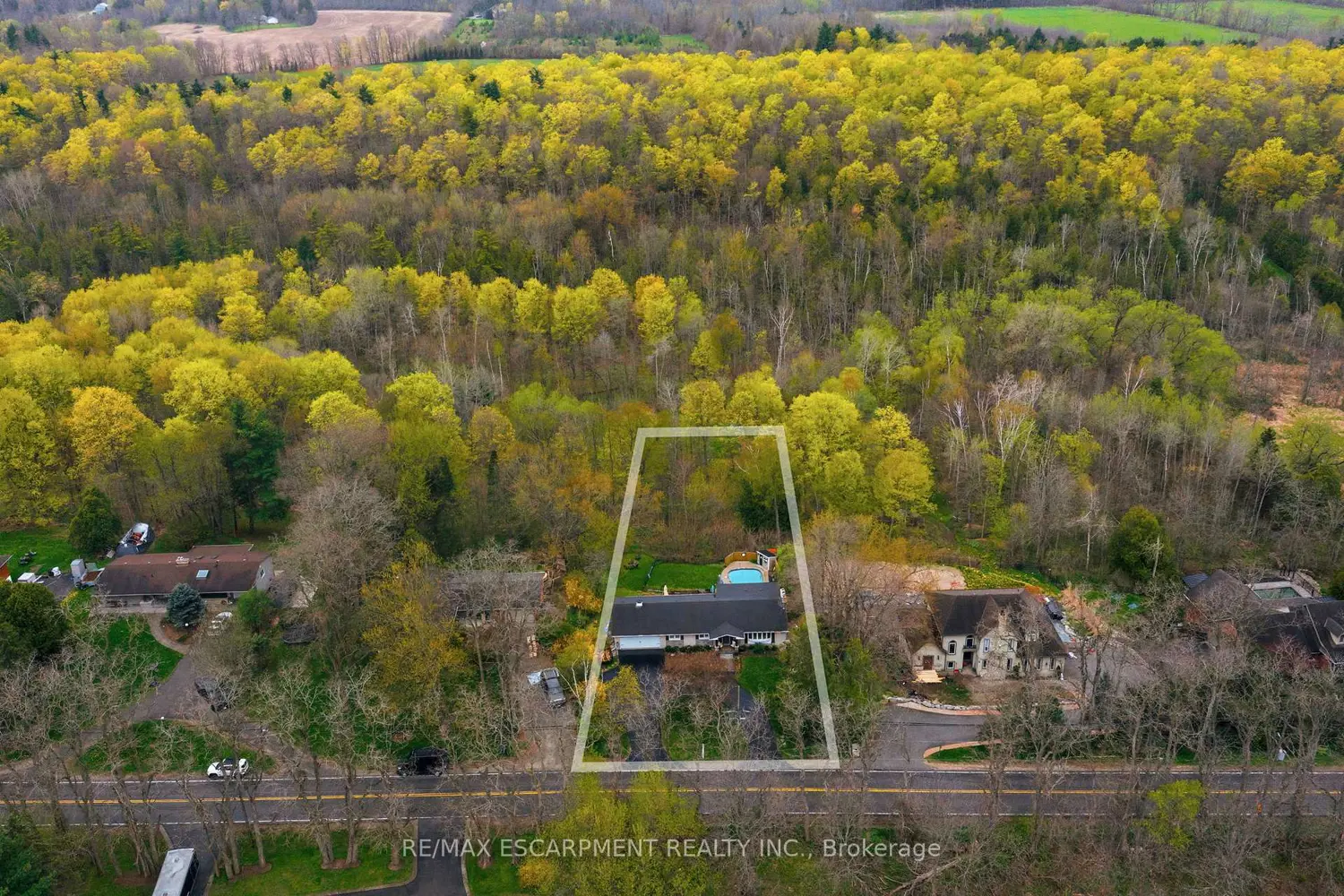 Additional image 18 of 5258 Cedar Springs Road