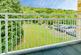 Additional image 14 of Croydon Road, Caterham, Surrey, CR3