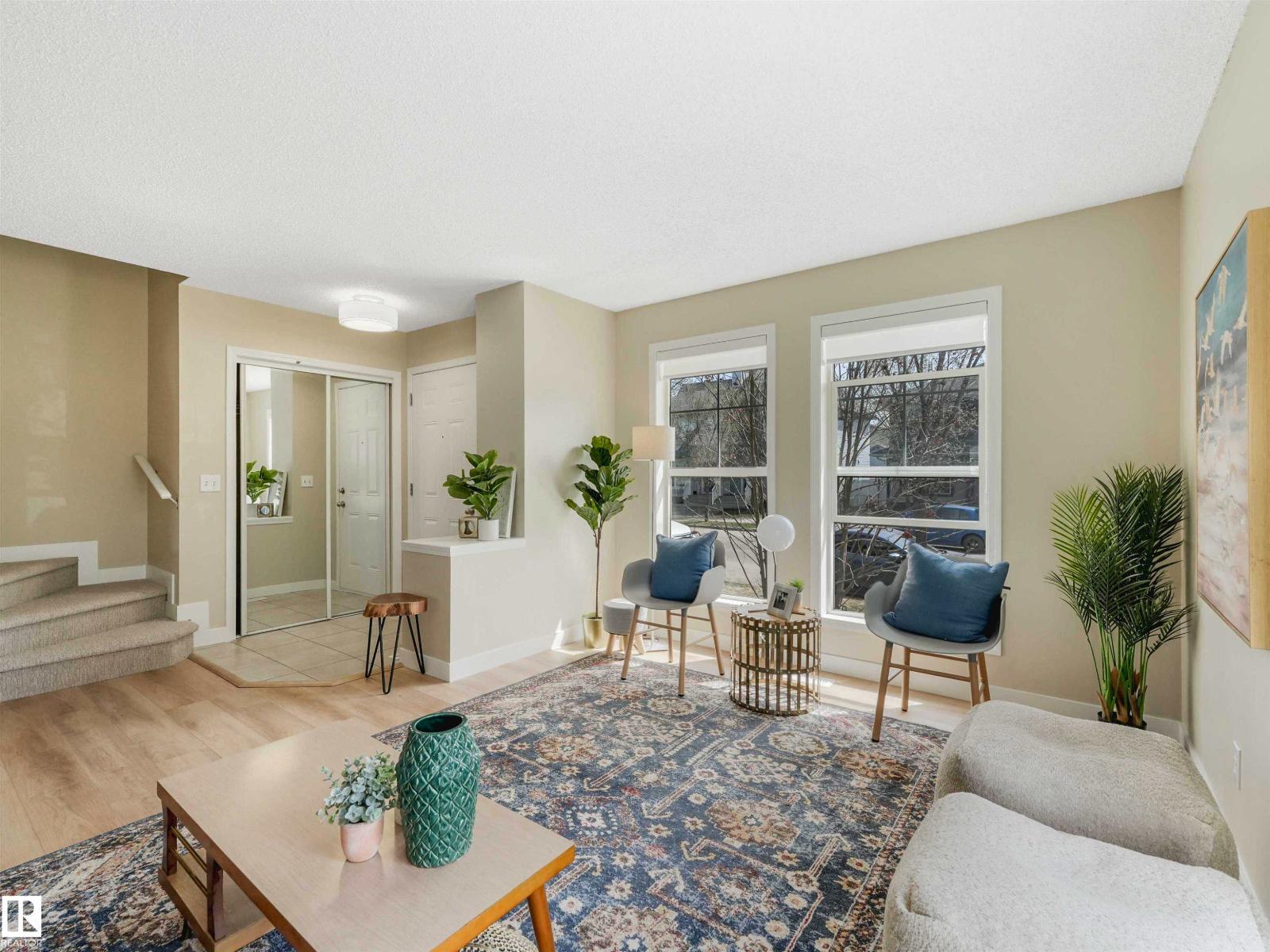 Additional image 5 of 5916 South Terwillegar Boulevard NW, Edmonton, AB, T6R0A7