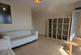 Additional image 3 of Wallace Street, Glasgow G5
