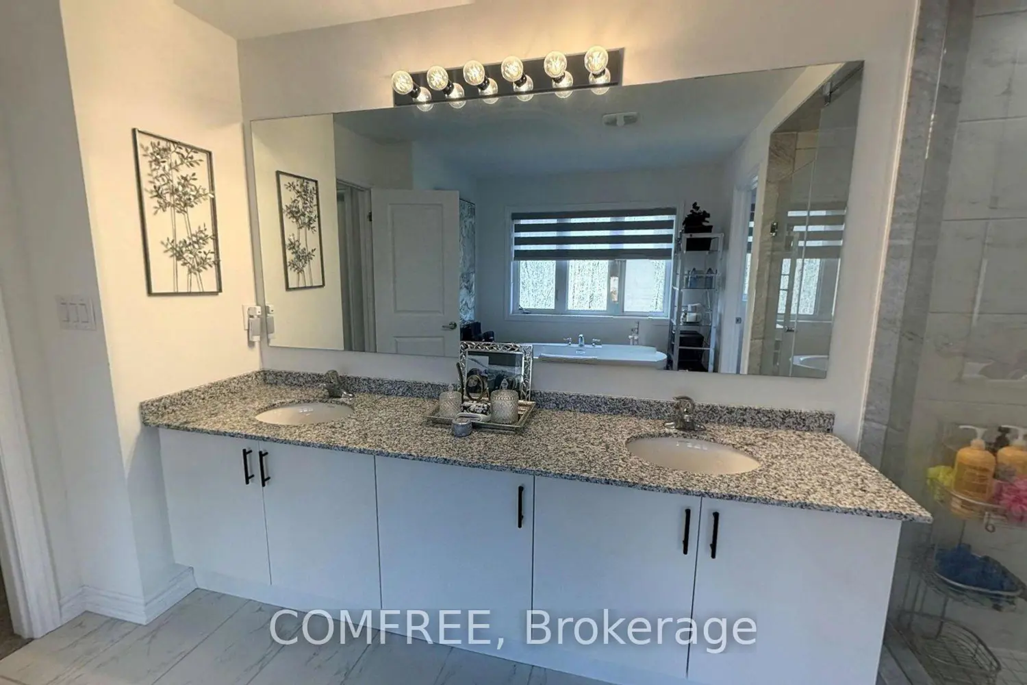 Additional image 11 of 45 Del Ray Crescent