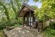 Additional image 12 of Rowhorne Road, Nadderwater, Exeter
