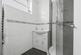Additional image 9 of Overdale Road, Coventry, CV5
