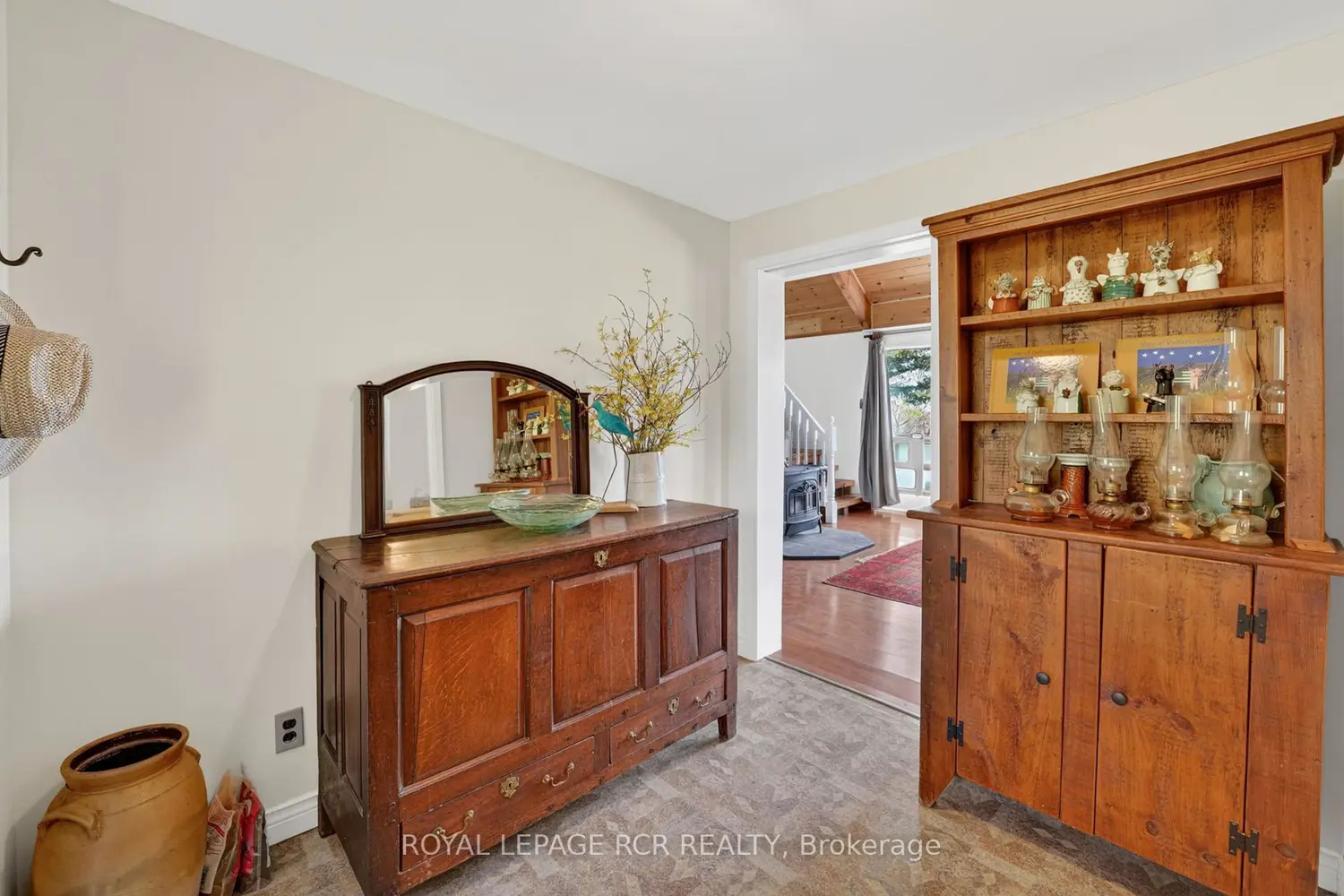 Additional image 6 of 796343 3Rd Line