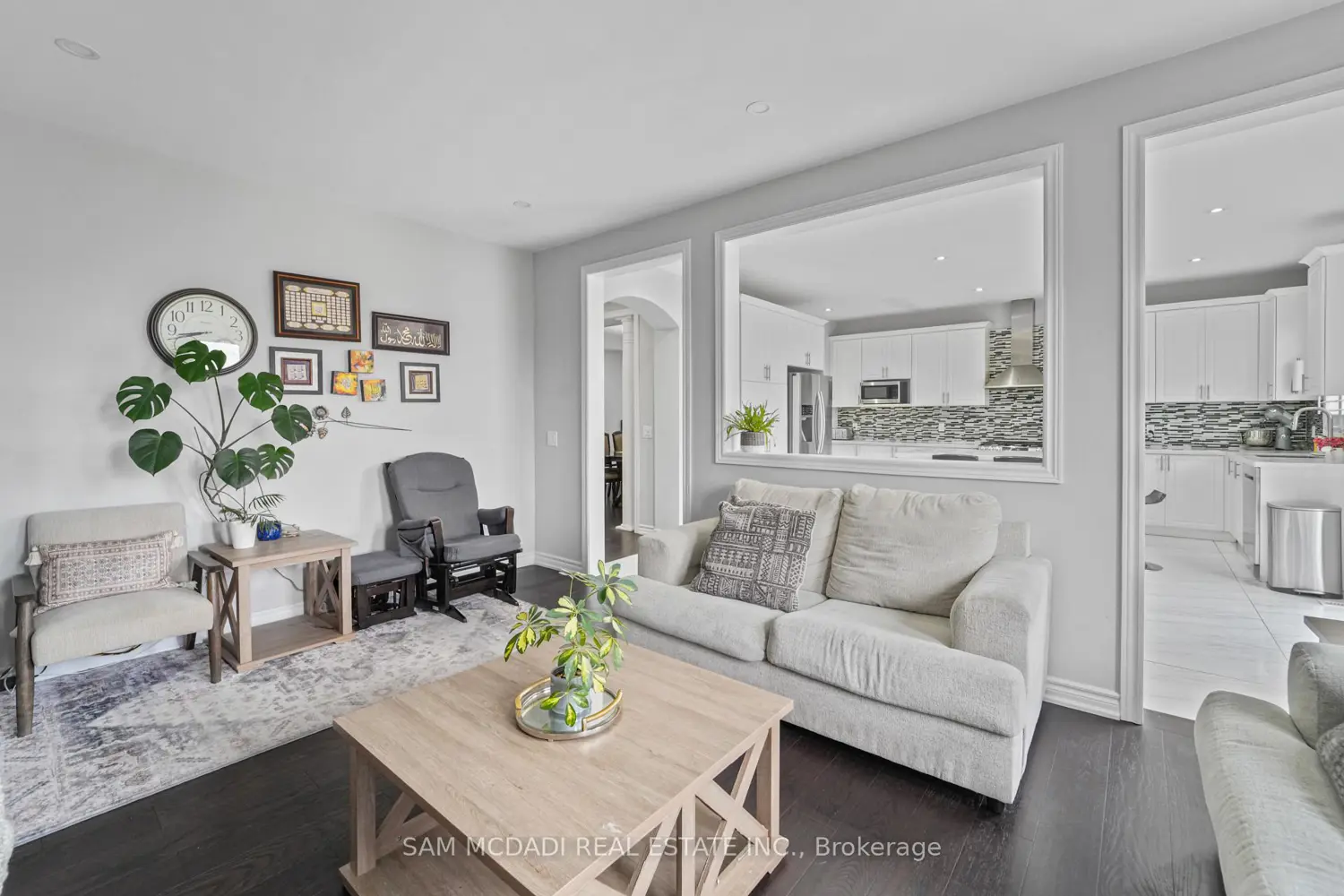 Additional image 8 of 23 Chaumont Drive