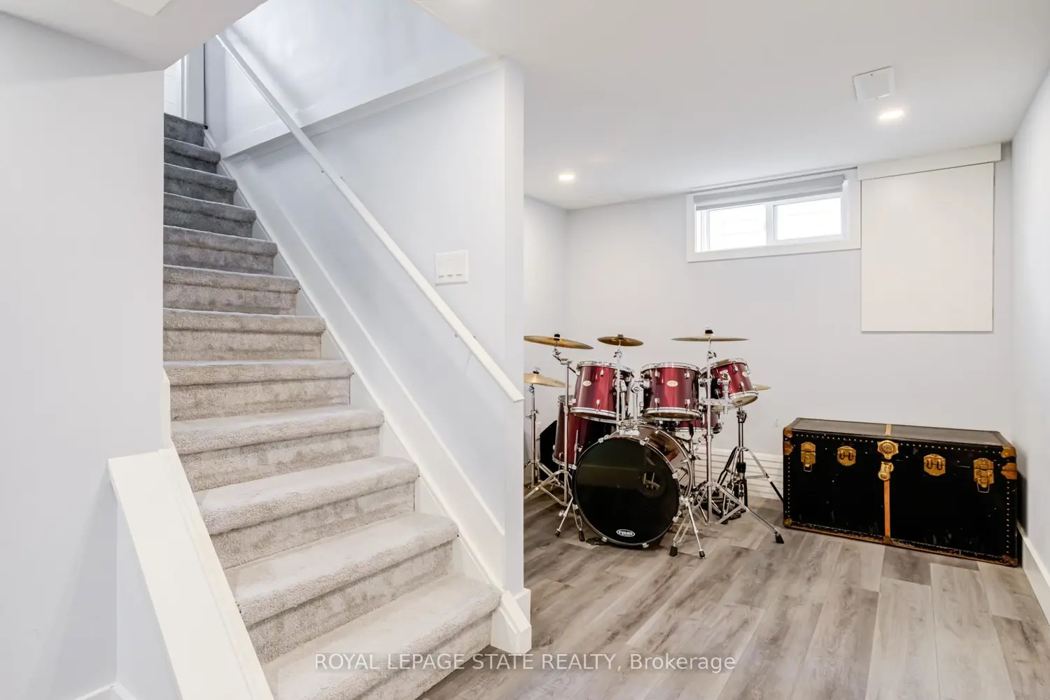 Additional image 8 of 624 Burgess Avenue