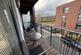 Additional image 6 of Moore Court, Howard Road, Stanmore Place, Stanmore, Middlesex, HA7 1FA