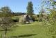 Additional image 30 of Buckland Filleigh, Beaworthy, Devon